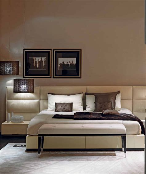 dreamhouse bedding fendi|fendi casa furniture.